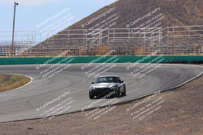 media/May-31-2025-CalClub SCCA (Sat) [[2c1a04e1ee]]/Race/Group 5/Turn 4b/